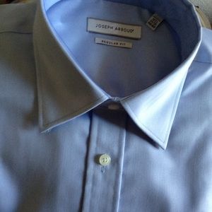Men's shirt